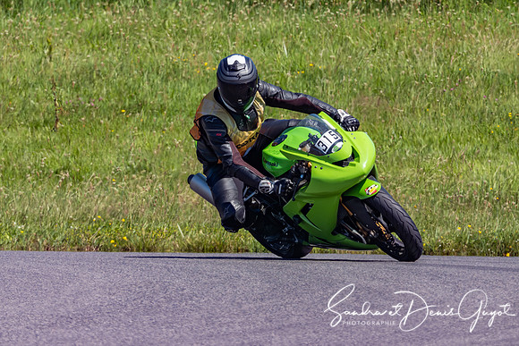AcidTracks Bresse 2025 - SandraGuyot - Vert (261)