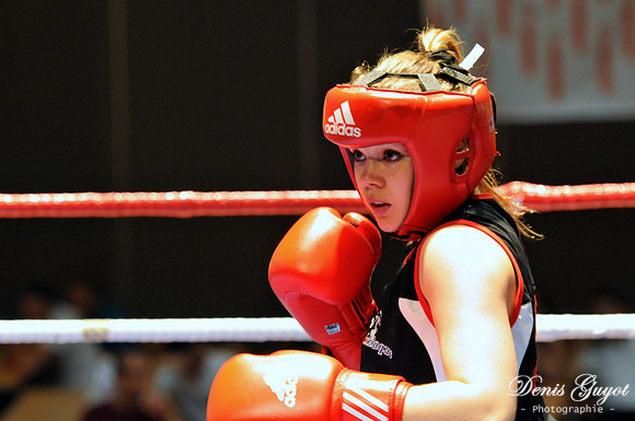 D.GUYOT - Leman Boxe 2 juin 2012 (123)