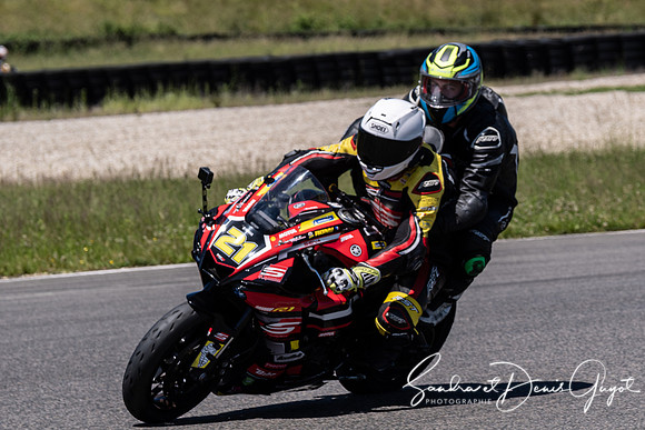 AcidTracks Bresse 2025 - DenisGuyot - Baptème (27)