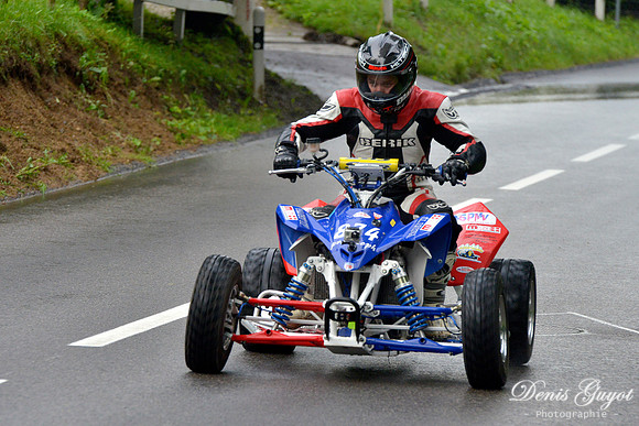 Course de côte Moto - Châtel-St-Denis_Les Paccots (167)