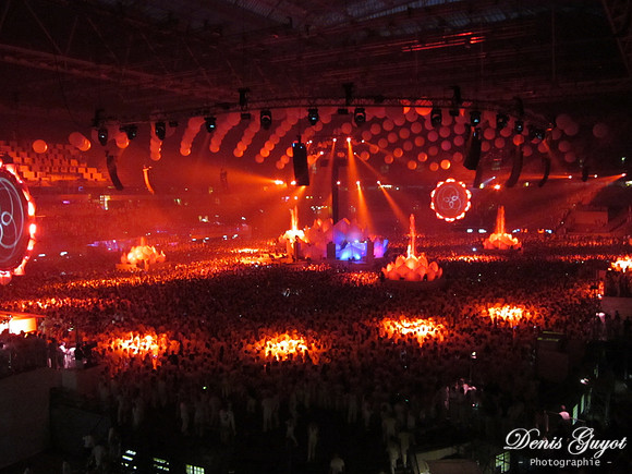 Sensation 2011 - Innerspace - Amsterdam (42)