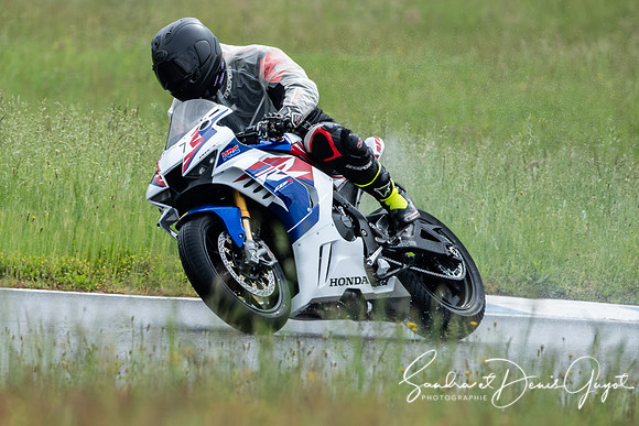 AcidTracks Bresse 2024 - DenisGuyot - Vert (21)