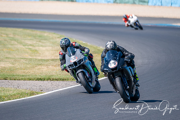 AcidTracks Magny-Cours 2024 - SandraGuyot - A (21)