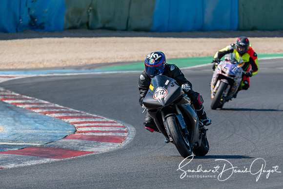 AcidTracks Magny-Cours 2024 - DenisGuyot - D (25)
