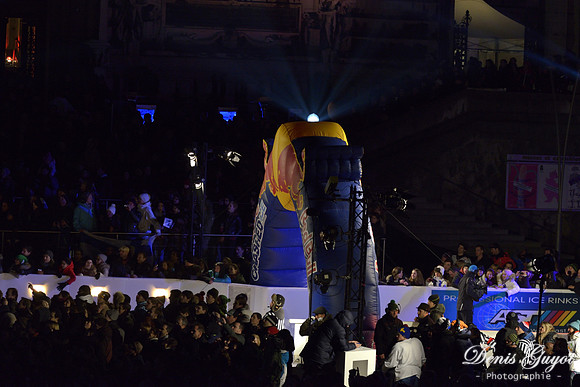 Red Bull Crashed Ice - Lausanne 2013 (64)