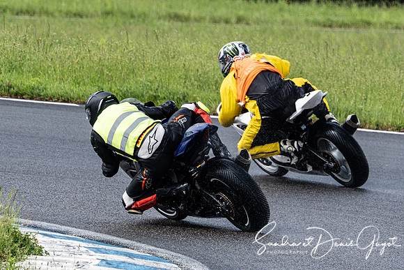 AcidTracks Bresse 2024 - DenisGuyot - Jaune (40)