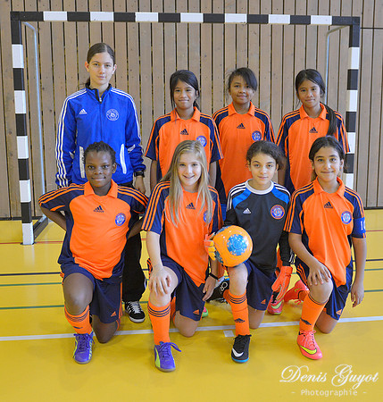 Tournoi de FC Signal-Bernex - 30.11  (27)