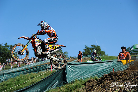 Motocross Vessy - Sept. 2010 (130)