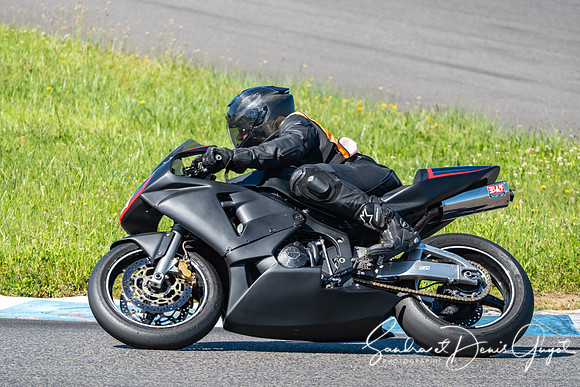AcidTracks Bresse 2025 - SandraGuyot - Vert (219)