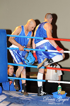 Leman Boxe - 28 janvier 2012 (179)