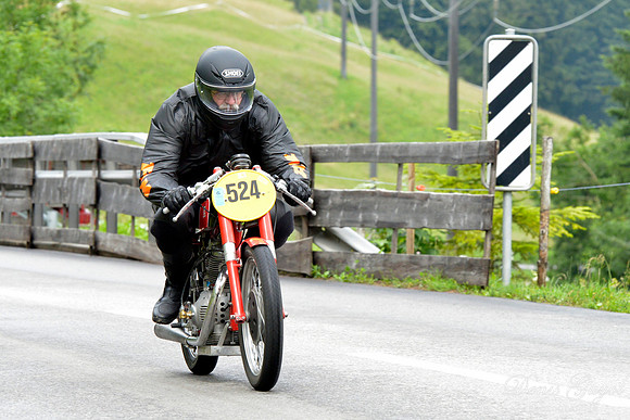 Course de côte Moto - Châtel-St-Denis_Les Paccots (352)