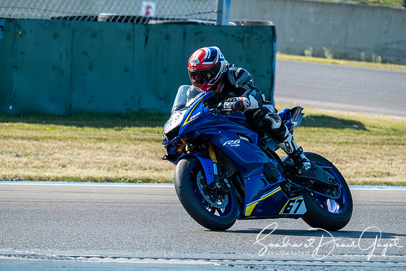 AcidTracks Magny-Cours 2024 - DenisGuyot - E (21)