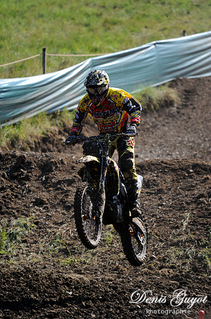 Motocross Vessy - Sept. 2010 (54)