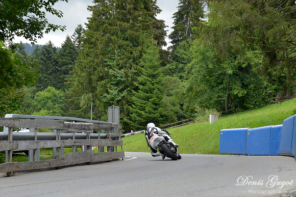 Course de côte Moto - Châtel-St-Denis_Les Paccots (54)