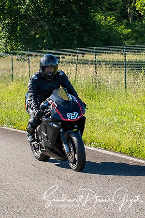 AcidTracks Bresse 2025 - DenisGuyot - Ambiance (23)