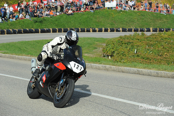 Verbois 2012 - Dans la course (1085)