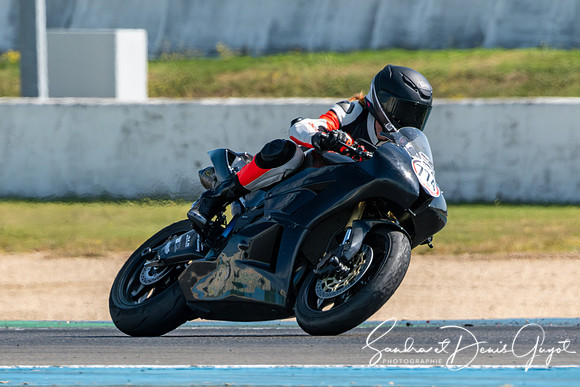 AcidTracks Magny-Cours 2024 - DenisGuyot - D (58)