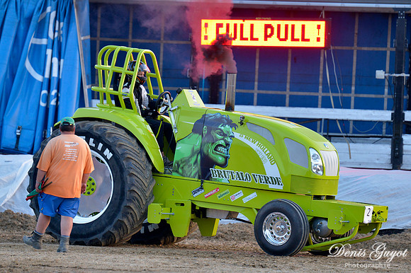 Tracteur Pulling Tannay 2013 (42)