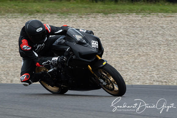 AcidTracks Bresse 2024 Juillet - DenisGuyot - Blanc (88)