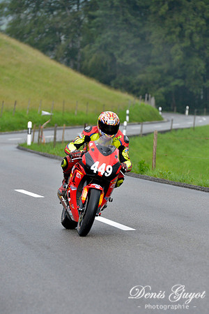 Course de côte Moto - Châtel-St-Denis_Les Paccots (264)
