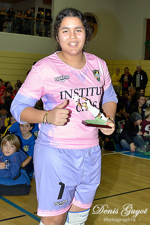 Tournoi-Dimanche (214)
