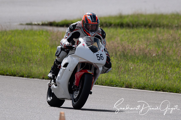 AcidTracks Bresse 2025 - DenisGuyot - Vert (39)