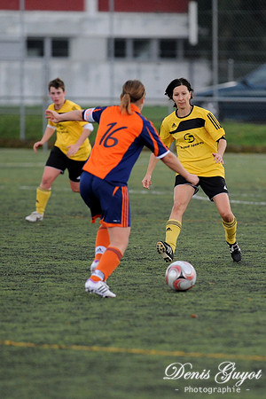 DGT - FCALL-FC Therwil - 10.11 (55)