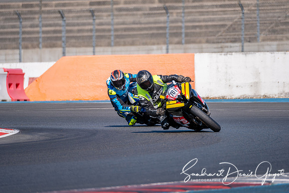 AcidTracks Magny-Cours 2024 - SandraGuyot - B (37)
