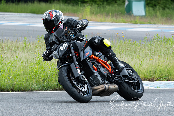 AcidTracks Bresse 2024 - DenisGuyot - Jaune (65)