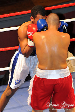 Leman Boxe - 28 janvier 2012 (367)