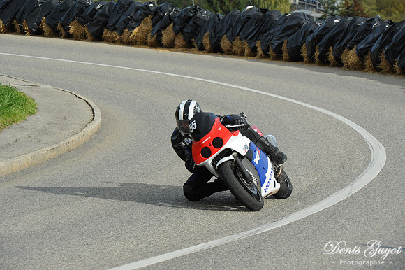 Verbois 2012 - Dans la course (101)
