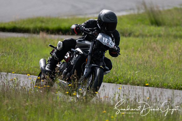 AcidTracks Bresse 2025 - DenisGuyot - Vert (53)