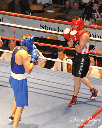 D.GUYOT - Leman Boxe 2 juin 2012 (218)