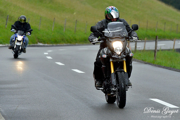 Course de côte Moto - Châtel-St-Denis_Les Paccots (269)