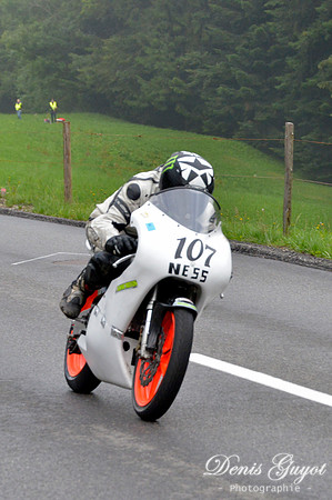 Course de côte Moto - Châtel-St-Denis_Les Paccots (310)
