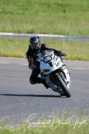 AcidTracks Bresse 2025 - DenisGuyot - Vert (133)