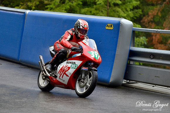 Course de côte Moto - Châtel-St-Denis_Les Paccots (182)