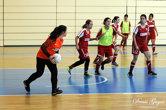 Tournoi-Dimanche (250)