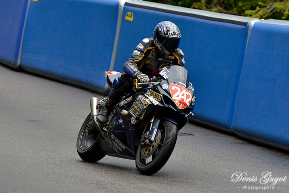 Course de côte Moto - Châtel-St-Denis_Les Paccots (250)