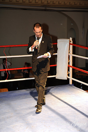 Leman Boxe - 28 janvier 2012 (227)