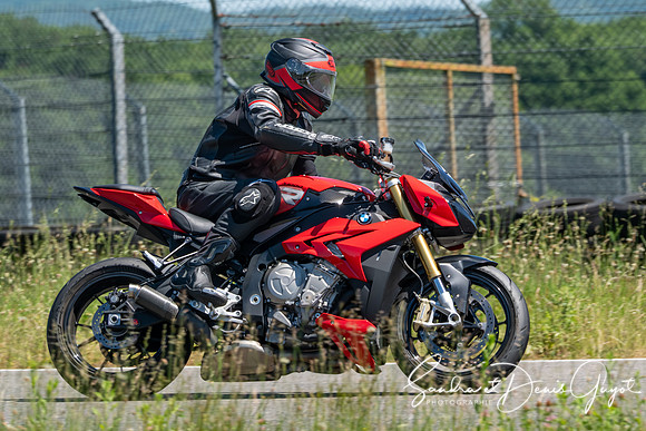 AcidTracks Bresse 2025 - SandraGuyot - Vert (290)