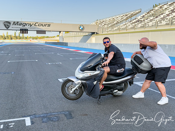AcidTracks Magny-Cours 2025 - SandraGuyot - Ambiance (11)