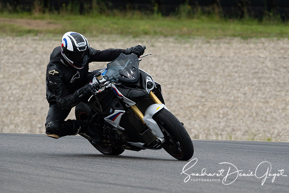 AcidTracks Bresse 2024 Juillet - DenisGuyot - Blanc (108)