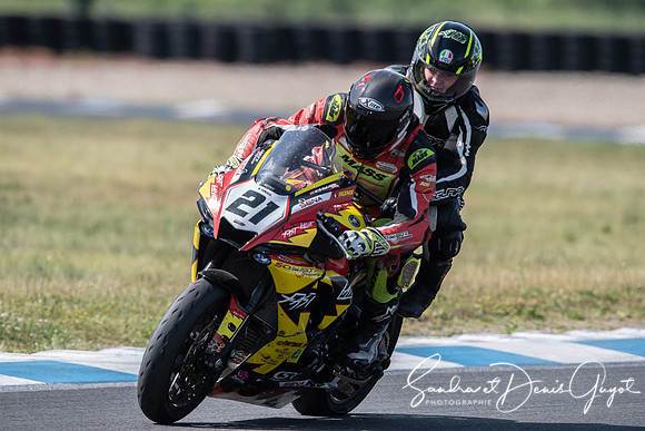 AcidTracks Bresse 2022 - DenisGuyot - Baptème (13)