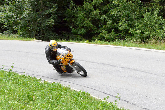 Course de côte Moto - Châtel-St-Denis_Les Paccots (29)