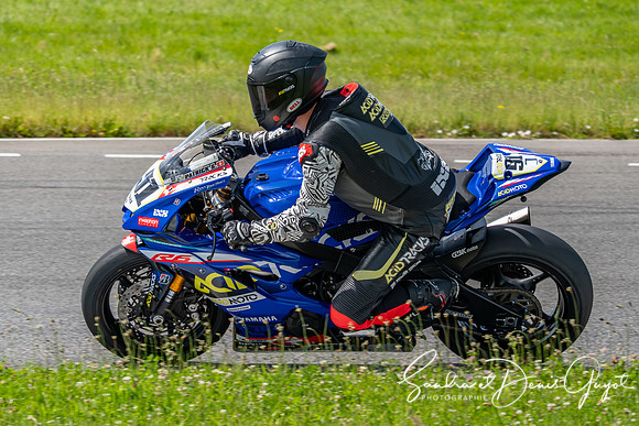 AcidTracks Bresse 2025 - SandraGuyot - Vert (80)