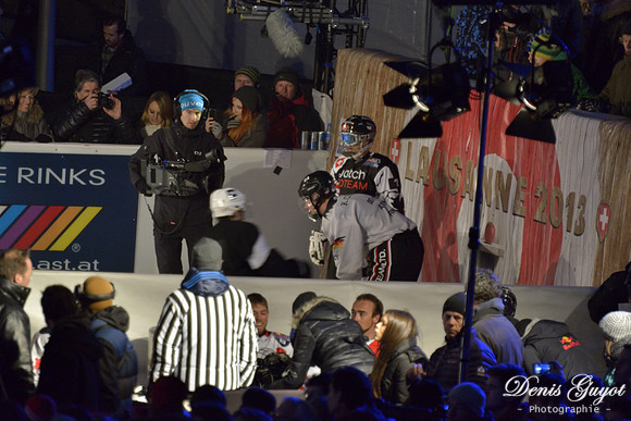 Red Bull Crashed Ice - Lausanne 2013 (39)