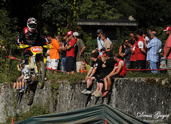 Motocross Vessy - Sept. 2010 (24)