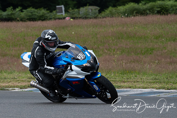 AcidTracks Bresse 2024 Juillet - DenisGuyot - Blanc (146)