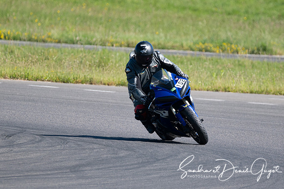AcidTracks Bresse 2025 - DenisGuyot - Vert (136)